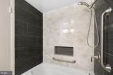 19027 Mills Choice Road - Photo 25