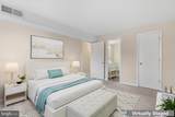 19027 Mills Choice Road - Photo 26