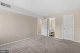 19027 Mills Choice Road - Photo 27