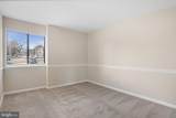 19027 Mills Choice Road - Photo 29
