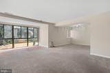 19027 Mills Choice Road - Photo 3
