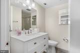 19027 Mills Choice Road - Photo 36