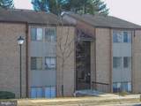 19027 Mills Choice Road - Photo 38