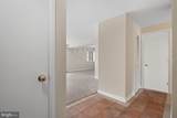 19027 Mills Choice Road - Photo 4