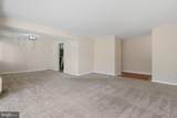 19027 Mills Choice Road - Photo 6