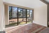 19027 Mills Choice Road - Photo 7