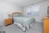 107 Preakness Drive - Photo 25