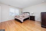 107 Preakness Drive - Photo 26