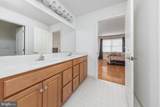 107 Preakness Drive - Photo 27