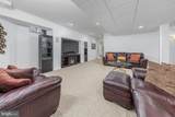 107 Preakness Drive - Photo 30
