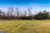 107 Preakness Drive - Photo 39