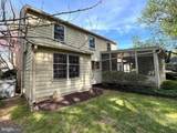 23 Old Creek Court - Photo 37