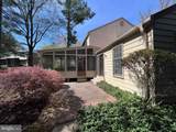 23 Old Creek Court - Photo 39