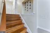 123 Walnut Street - Photo 15