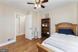 123 Walnut Street - Photo 17
