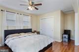 123 Walnut Street - Photo 21