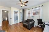 123 Walnut Street - Photo 25