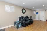 123 Walnut Street - Photo 29