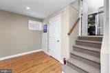 123 Walnut Street - Photo 33