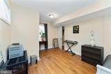 123 Walnut Street - Photo 39