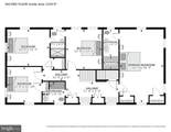4920 Palisade Lane - Photo 65