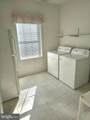 1604 Tollgate Road - Photo 56