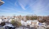700 Cattail Cove - Photo 18