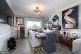 700 Cattail Cove - Photo 6