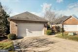 832 Winder Court - Photo 3