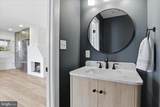 14801 Carlbern Drive - Photo 10