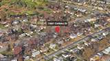 14801 Carlbern Drive - Photo 11