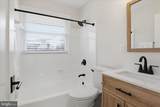 14801 Carlbern Drive - Photo 12
