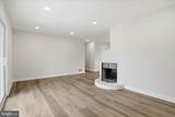 14801 Carlbern Drive - Photo 15
