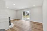 14801 Carlbern Drive - Photo 16