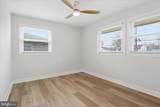 14801 Carlbern Drive - Photo 18