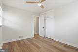 14801 Carlbern Drive - Photo 19