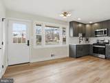 14801 Carlbern Drive - Photo 2