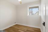 14801 Carlbern Drive - Photo 20