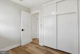 14801 Carlbern Drive - Photo 21