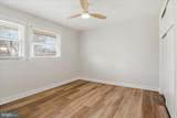 14801 Carlbern Drive - Photo 22
