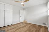 14801 Carlbern Drive - Photo 23