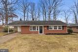 14801 Carlbern Drive - Photo 24