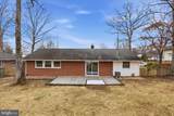 14801 Carlbern Drive - Photo 25