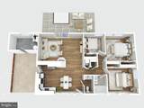 14801 Carlbern Drive - Photo 3