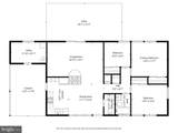 14801 Carlbern Drive - Photo 30