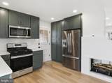 14801 Carlbern Drive - Photo 31