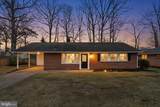 14801 Carlbern Drive - Photo 4