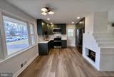 14801 Carlbern Drive - Photo 5
