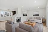 14801 Carlbern Drive - Photo 6