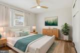 14801 Carlbern Drive - Photo 7
